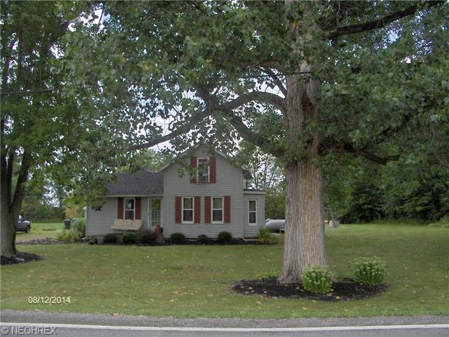 14753 Diagonal Rd, Lagrange, OH 44050 photo 1