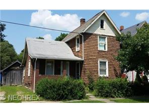 1134 State Ave NE, Massillon, OH 44646 photo 1