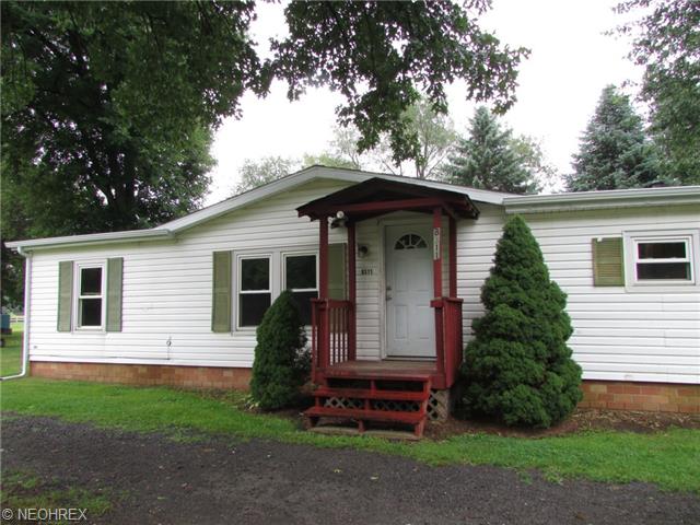 8311 Cleveland Massillon Rd, Clinton, OH 44216 photo 1