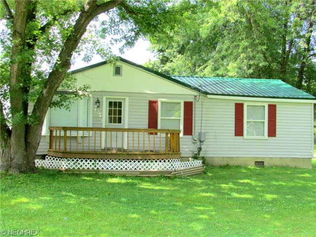 1121 Sill Rd, Ashtabula, OH 44004 photo 1