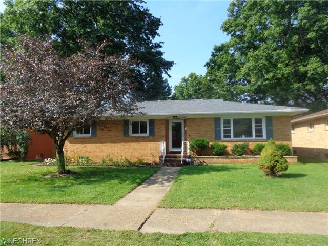 120 Hemlock St, Dover, OH 44622 photo 1