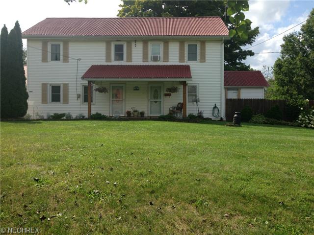 650 Eby Rd, Wooster, OH 44691 photo 1