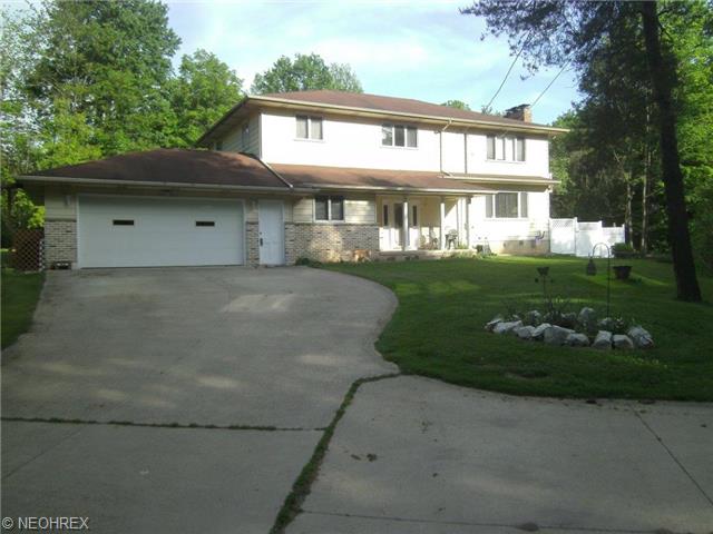 2078 Sheffield Rd, Ashtabula, OH 44004 photo 1