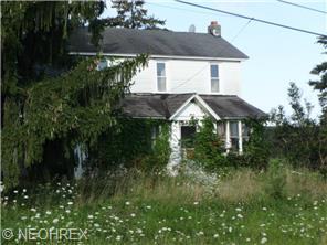 11489 Roller Coaster Rd, Lisbon, OH 44432 photo 1