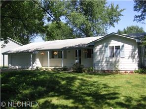 32736 Belle Rd, Avon Lake, OH 44012 photo 1