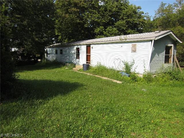 2163 County Road 175, Jeromesville, OH 44840 photo 1