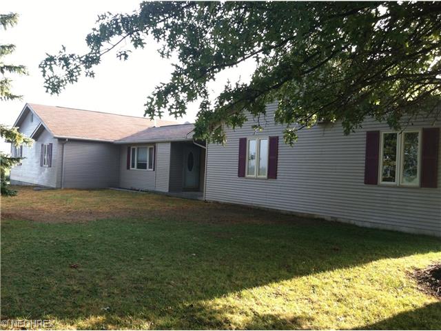 646 State Route 60, Wakeman, OH 44889 photo 1