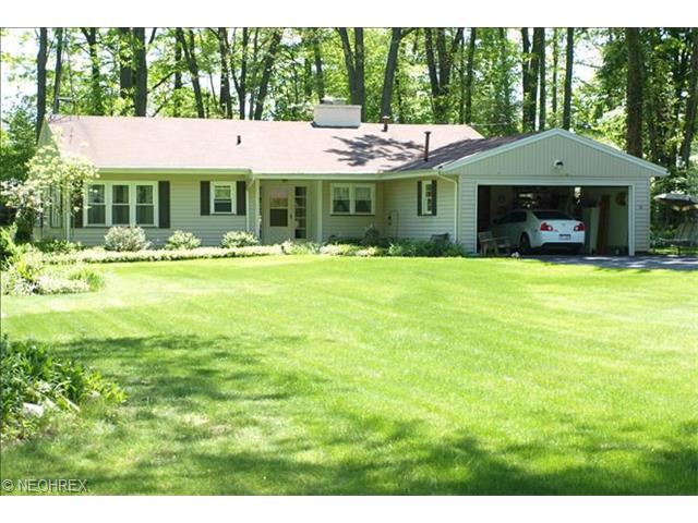 3882 Devon, Warren, OH 44484 photo 1