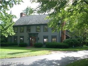 4206 Stratford Rd, Youngstown, OH 44512 photo 1