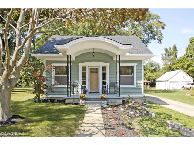 41452 Oberlin Elyria Rd, Elyria, OH 44035 photo 1