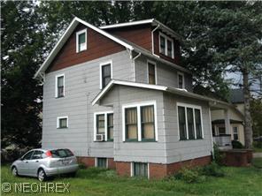 111 S Nickelplate St, Louisville, OH 44641 photo 1