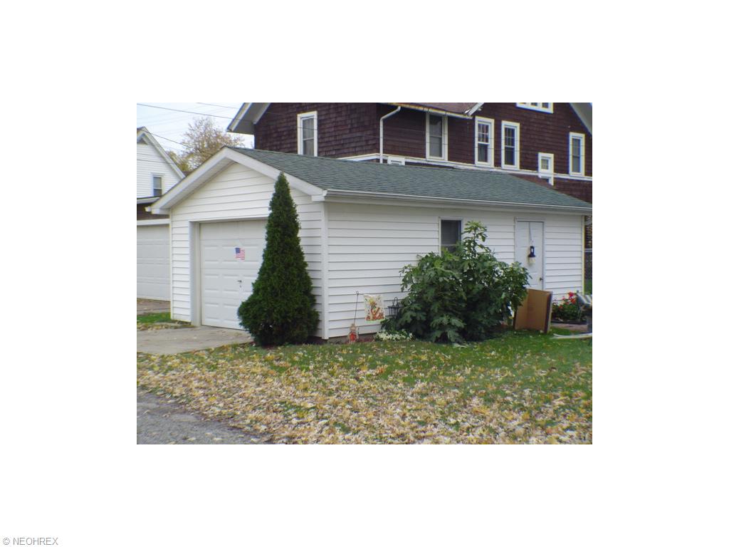1819 E 45th St, Ashtabula, OH 44004 photo 14