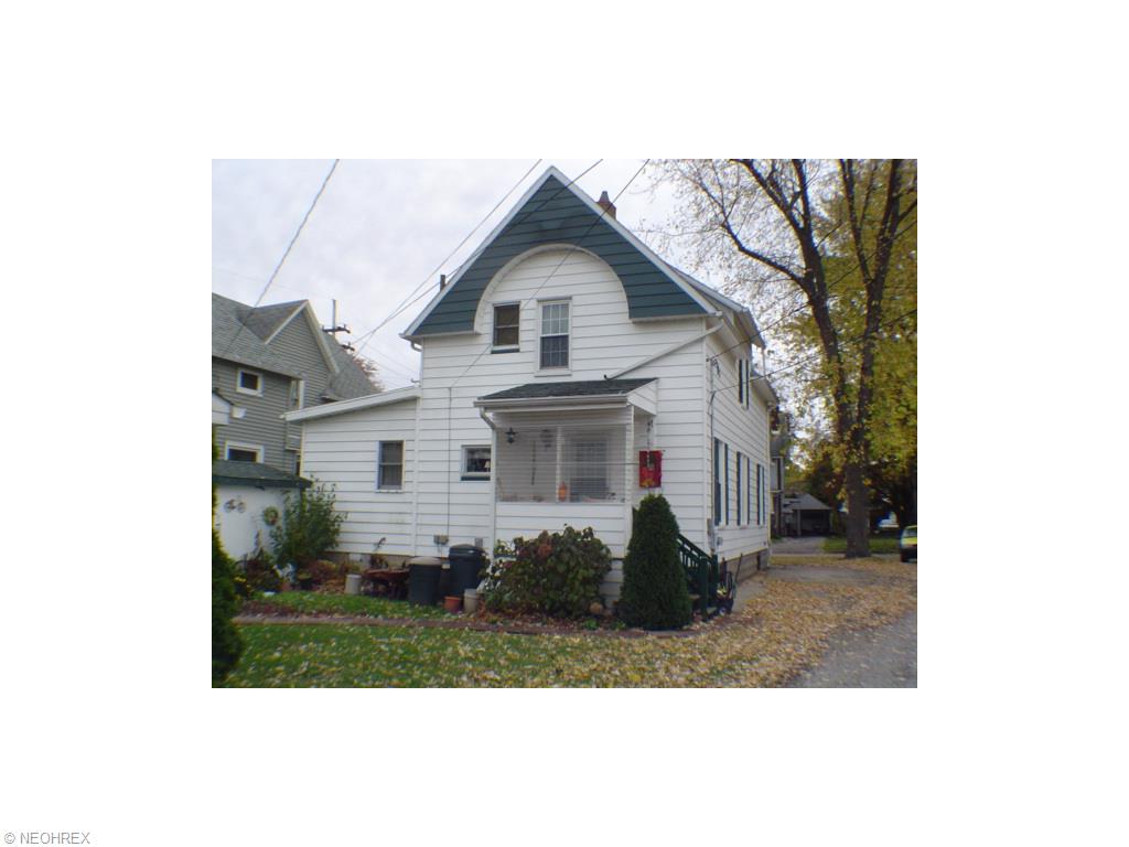 1819 E 45th St, Ashtabula, OH 44004 photo 13