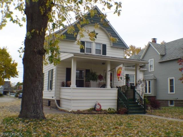 1819 E 45th St, Ashtabula, OH 44004 photo 1