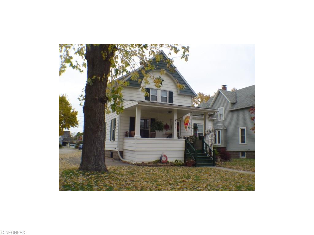 1819 E 45th St, Ashtabula, OH 44004 photo 2