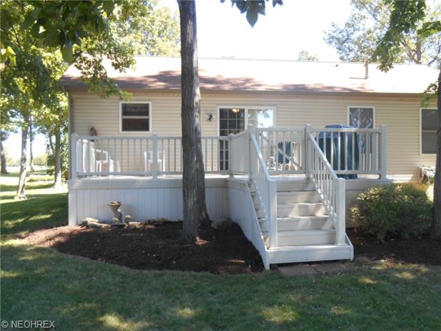 238 Turtle Creek Dr, Lagrange, OH 44050 photo 1