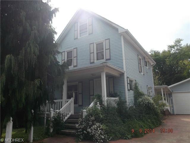 5703 Madison Ave, Ashtabula, OH 44004 photo 1