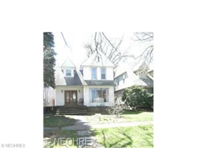 1708 Walnut Blvd, Ashtabula, OH 44004 photo 1