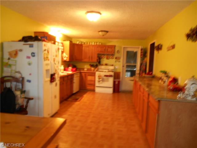 1601 E 49th St, Ashtabula, OH 44004 photo 1