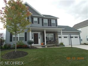 2995 Coldwater, Canton, OH 44708 photo 1