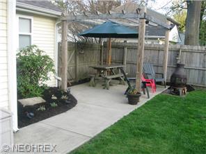 5680 Davis Dr, Mentor On The Lake, OH 44060 photo 10