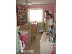 5680 Davis Dr, Mentor On The Lake, OH 44060 photo 3