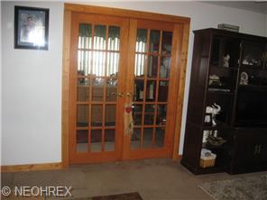 5680 Davis Dr, Mentor On The Lake, OH 44060 photo 8