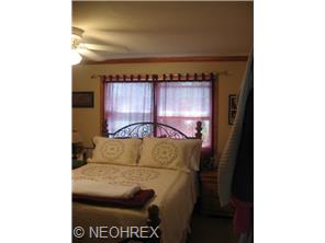 5680 Davis Dr, Mentor On The Lake, OH 44060 photo 5
