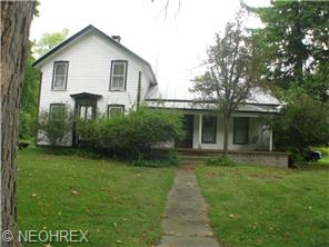 6979 State Route 86, Windsor, OH 44099 photo 1