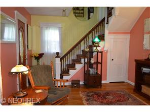 3816 State Rd, Ashtabula, OH 44004 photo 1