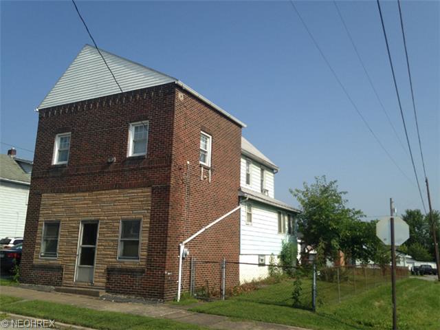 2302 Donald Ave, Youngstown, OH 44509 photo 1