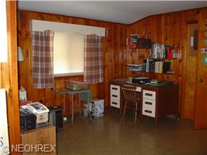 1637 Rush Rd, Wickliffe, OH 44092 photo 1