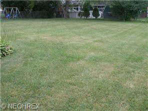 1850 Eldon Dr, Wickliffe, OH 44092 photo 6