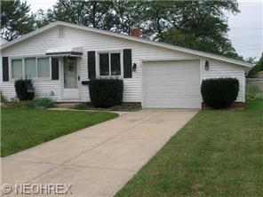 1850 Eldon Dr, Wickliffe, OH 44092 photo 7