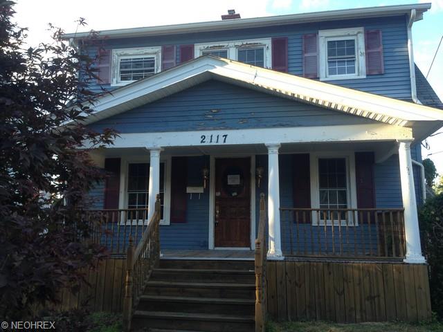 2117 E 39th St, Ashtabula, OH 44004 photo 1