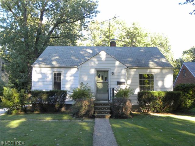 7357 Case Ave, Mentor, OH 44060 photo 1