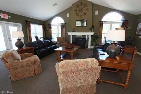 3911 Coventry Ln, Huron, OH 44839 photo 14