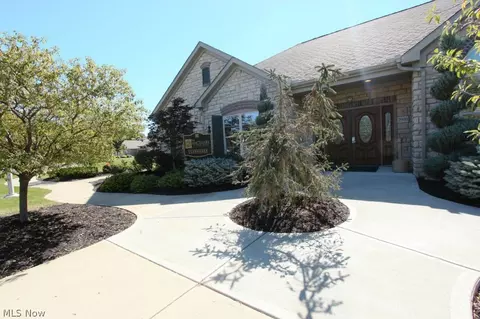3904 Coventry Ln, Huron, OH 44839 photo 19