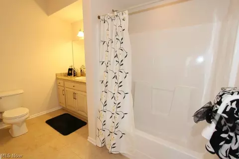 3904 Coventry Ln, Huron, OH 44839 photo 14