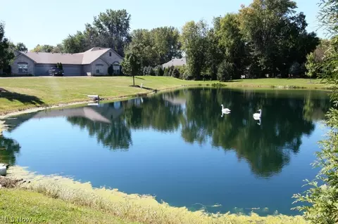 3904 Coventry Ln, Huron, OH 44839 photo 17