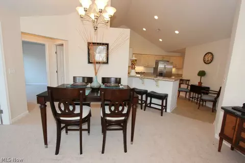 3904 Coventry Ln, Huron, OH 44839 photo 6