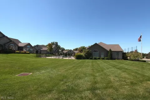 3904 Coventry Ln, Huron, OH 44839 photo 16