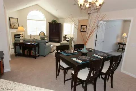 3904 Coventry Ln, Huron, OH 44839 photo 5