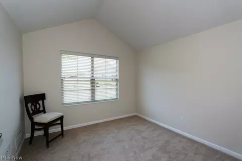3904 Coventry Ln, Huron, OH 44839 photo 13