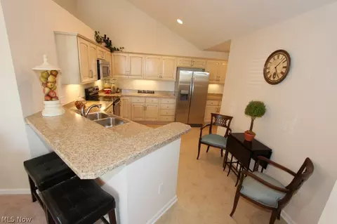 3904 Coventry Ln, Huron, OH 44839 photo 7