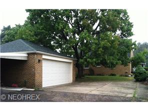 1132 19th St NE, Canton, OH 44714 photo 1
