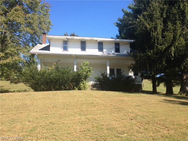 4685 West Pike, Zanesville, OH 43701 photo 1