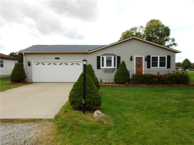 17441 Mallard Ct, Lagrange, OH 44050 photo 1