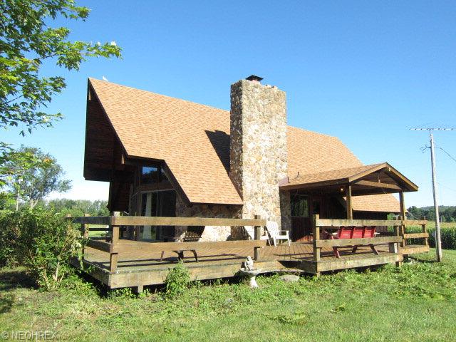 7690 Township Road 455, Loudonville, OH 44842 photo 2