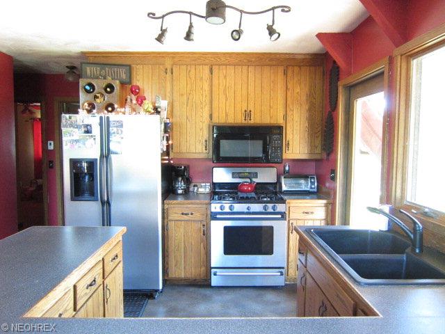 7690 Township Road 455, Loudonville, OH 44842 photo 1